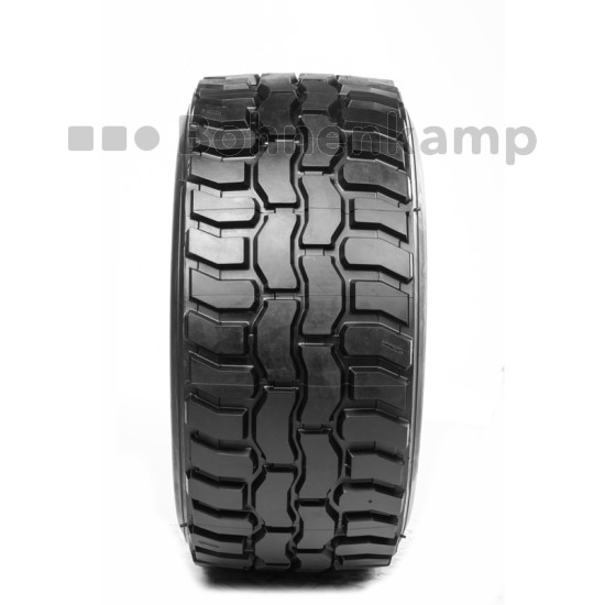 Opona 435 / 50 R 19.5, Boka K68