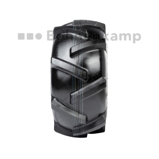 Opona 17 x 8.00 - 8, K359