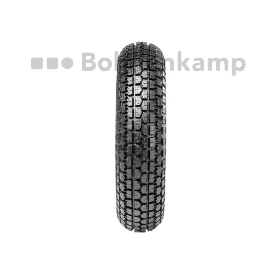 Opona 3.50 - 8, K303