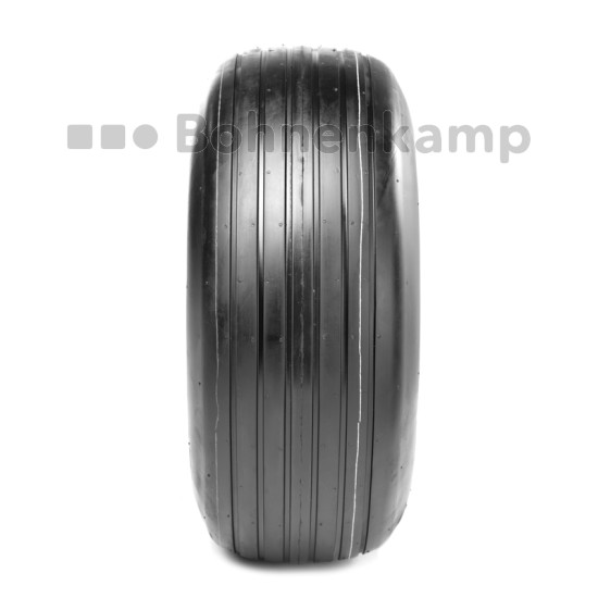 Koło 18 x 8.50 - 8 Knochenmuß K-Rille