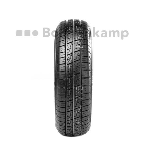 Opona 195 R 14 C, KR101 MasterTrail 3G