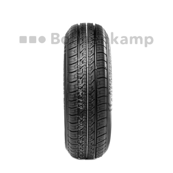 Opona 145 / 80 R 10, KR209 KargoTrail 3G