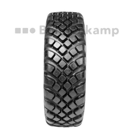Opona 380 / 70 R 20, Lawnmax