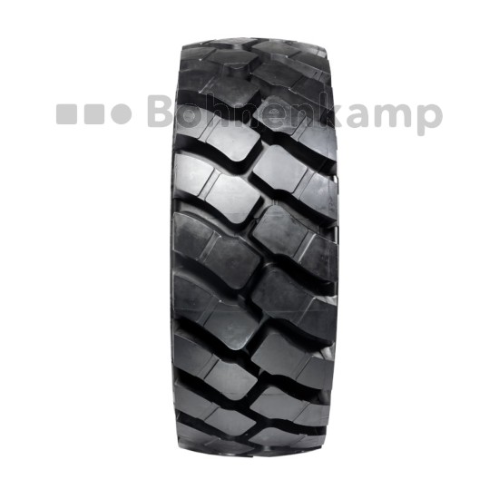 Opona 23.5 R 25, LDSR 510
