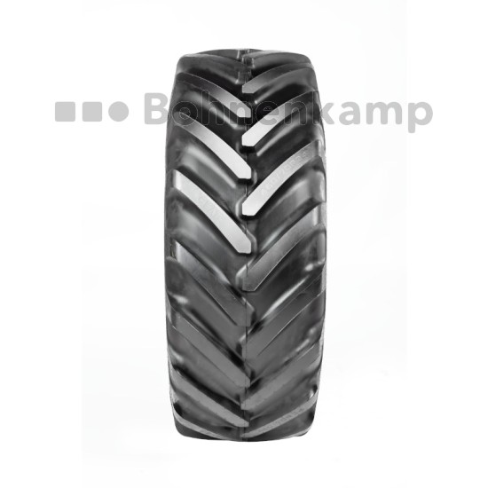 Opona 460 / 70 R 24, Lift Pro