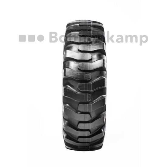 Opona 17.5 - 25, Loader XL
