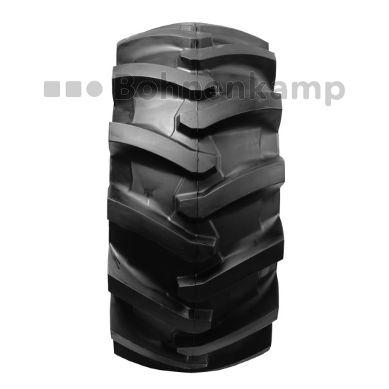Opona 28 L - 26 , Logger King LS-2