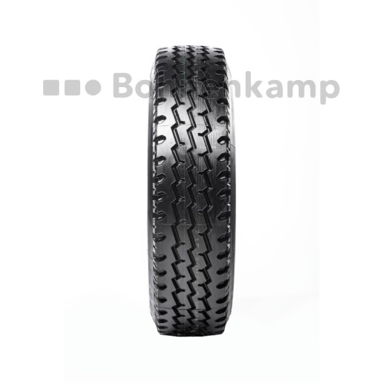 Opona 13 R 22.5, MAM01