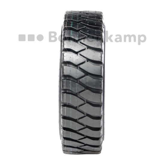 Opona 6.50 - 10, MH-504