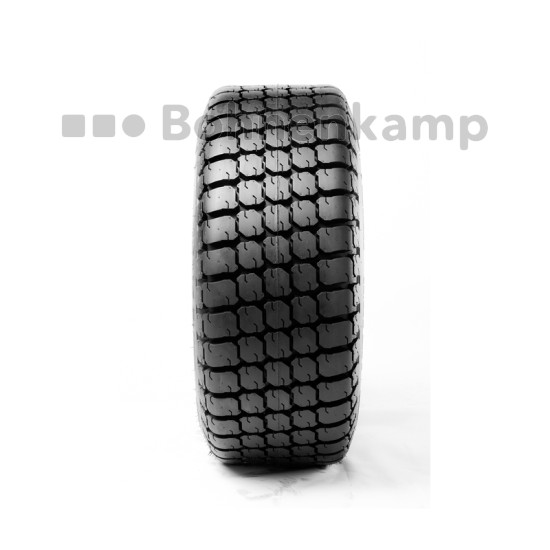 Opona 41 x 14.00 - 20, Mighty Mow
