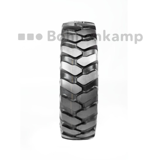 Opona 405 / 70 - 20, MPT 602