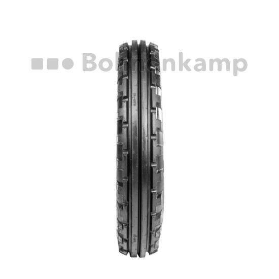 Opona 7.50 - 16, MTF 222