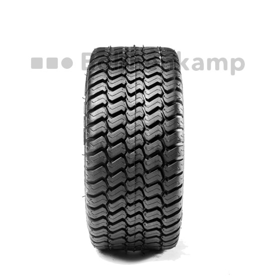 Opona 31 x 13.50 - 15, Multi Trac C/S