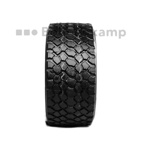 Opona 425 / 65 R 22.5, Agrarmax MZL