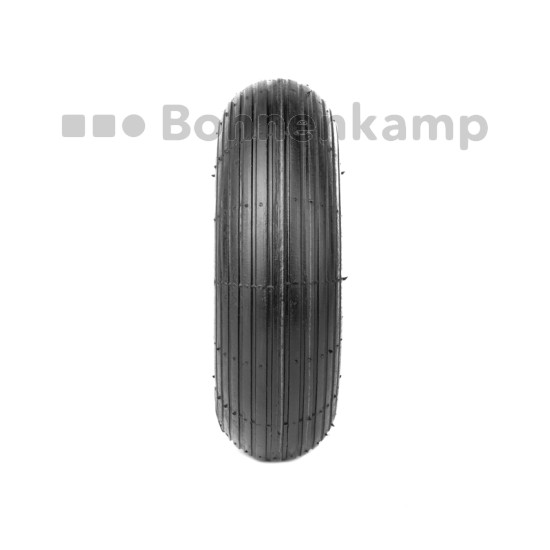 Koło 3.50 - 8 Knochenmuß K-Rib