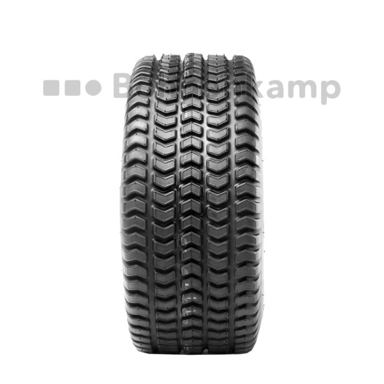 REIFEN 31 X 13.50 - 15