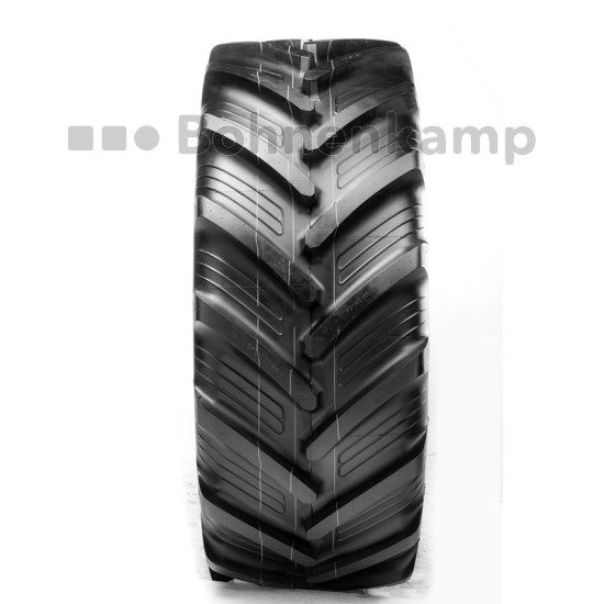 Opona 540 / 65 R 28, Point 65