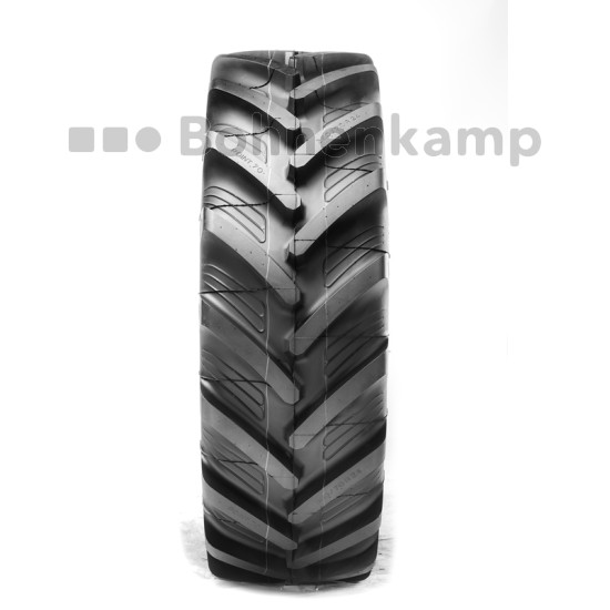 Opona 320 / 70 R 24, Point 70