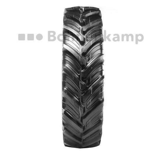 Opona 400 / 75 R 38, Point 7