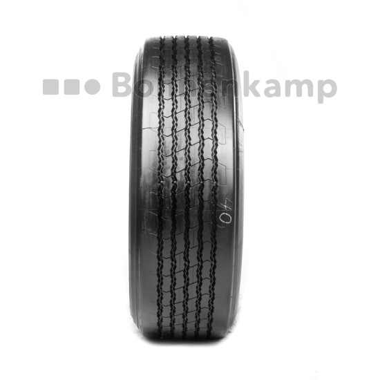 Opona 385 / 65 R 22.5, ZA