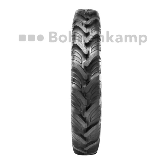 Opona 270 / 95 R 36, RC 95
