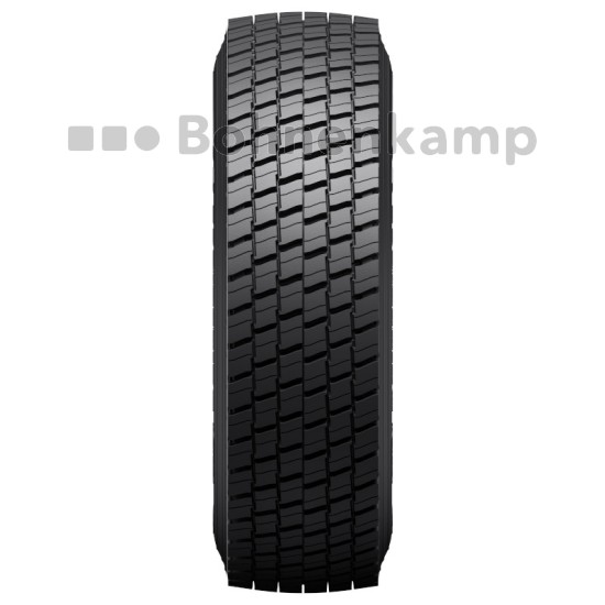 Opona 315 / 70 R 22.5, Drive R1