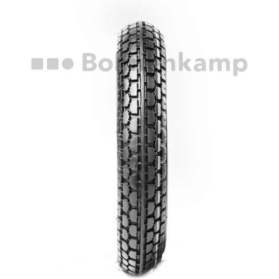 Opona 12 1 / 2 x 2 1 / 4, S-115