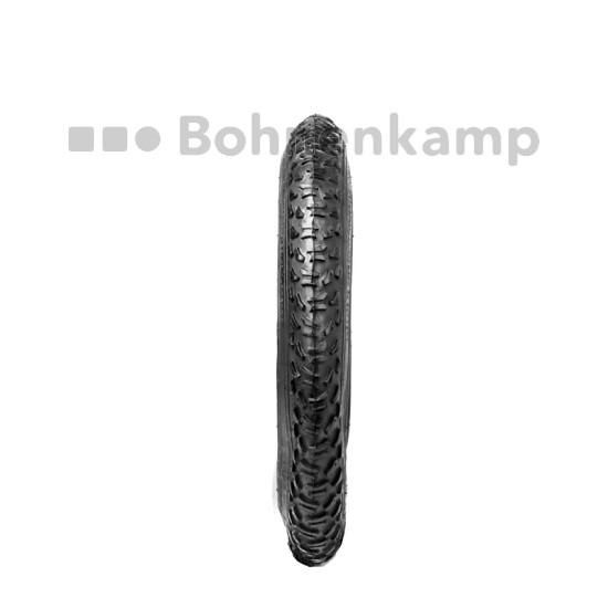 Opona 16 x 2.125, S-168