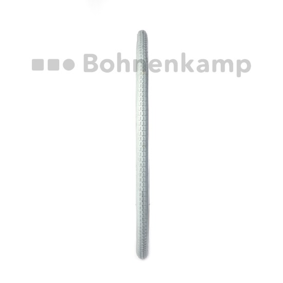 Opona 24 x 1 3 / 8, S-187