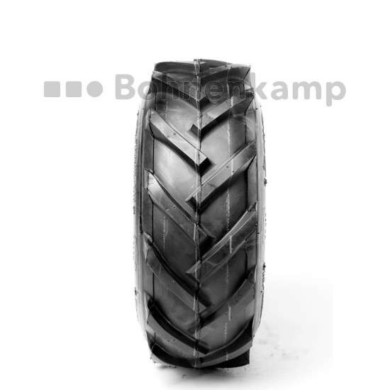 Opona 4.00 - 12, S-247