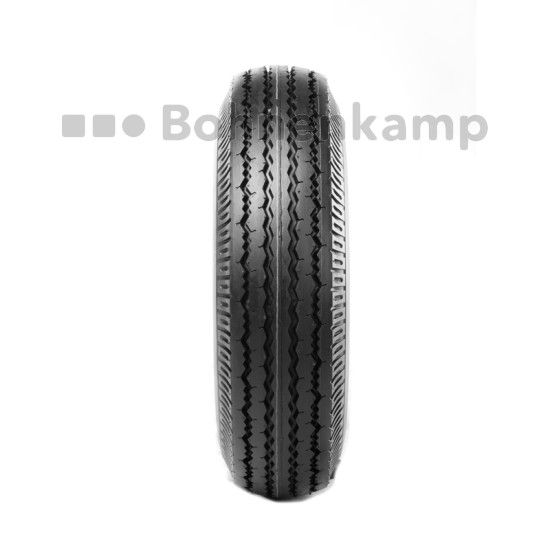 Opona 5.00 - 10, S-252