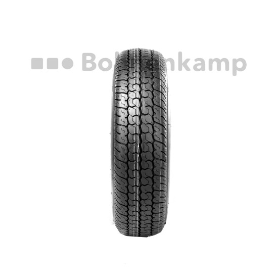 Opona 6.00 - 12, S-255