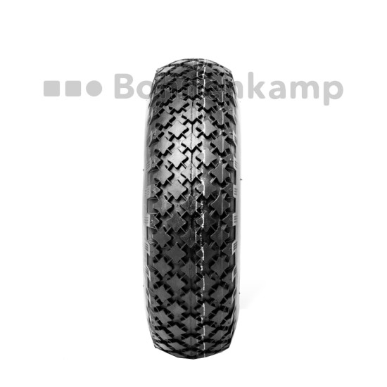 Opona 4.00 - 4, S-310