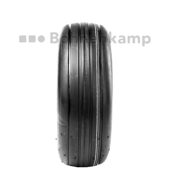 Opona 16 x 6.50 - 8, S-317