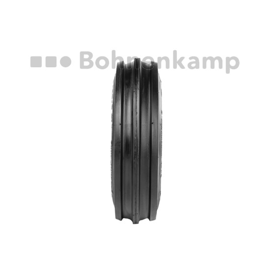 Opona 3.50 - 8, S-318