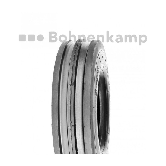 Opona 4.00 - 8, S-318