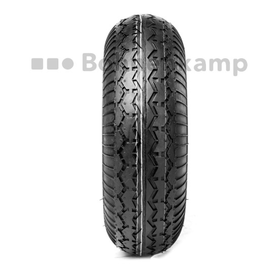 Opona 4.00 - 4, S-320