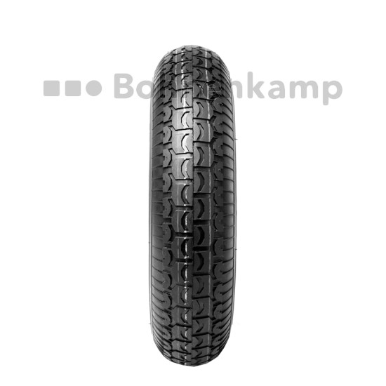 Opona 4.80 / 4.00 - 8, S-359