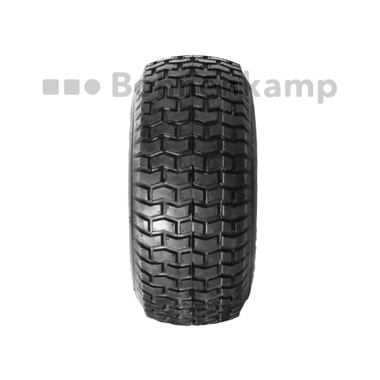 Opona 13 x 5.00 - 6, S-365