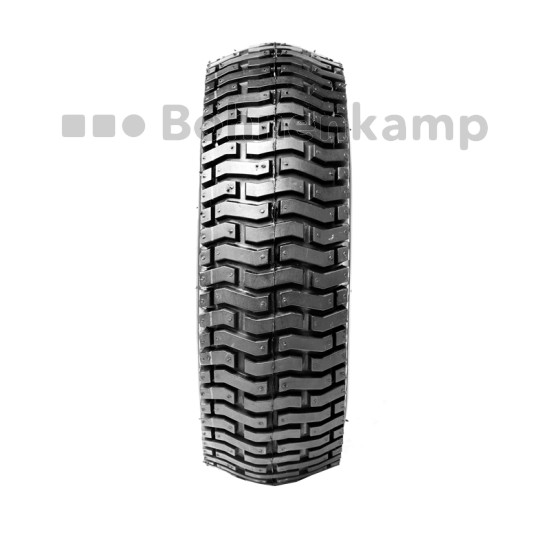 Opona 18 x 9.50 - 8, S-366 K