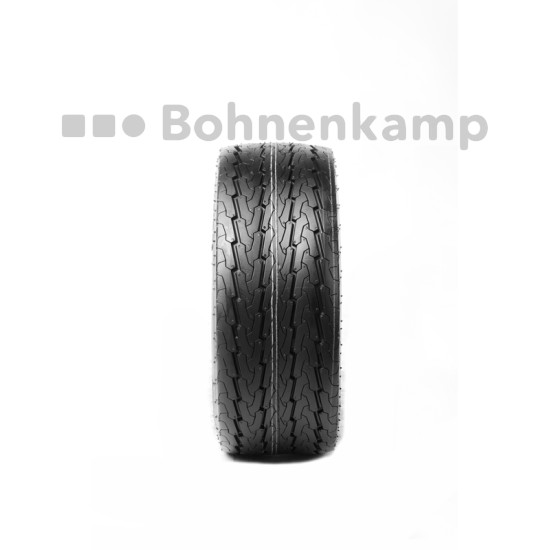 Opona 16.5 x 6.50 - 8, S-368
