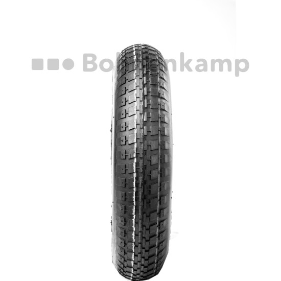 Opona 3.50 - 8, S-369