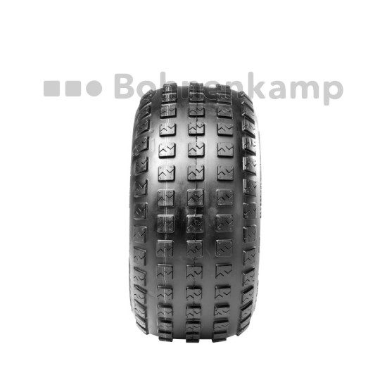 Opona 16 x 7.50 - 8, S-373A