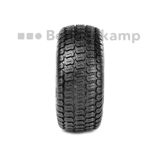 Opona 140 - 6, SE-374
