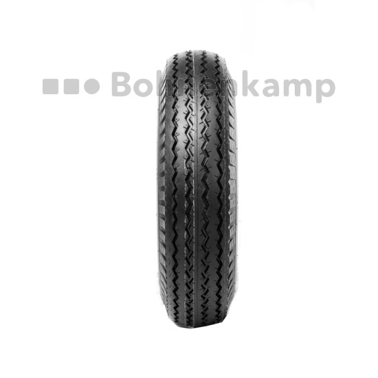 Opona 5.70 / 5.00 - 8, S-378