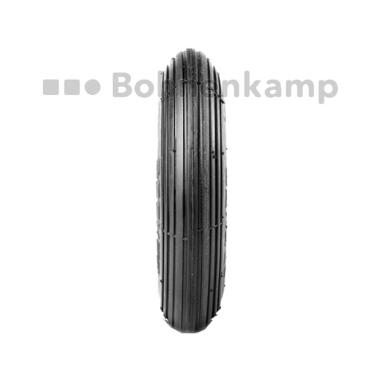 Opona 4.80 / 4.00 - 8, S-379