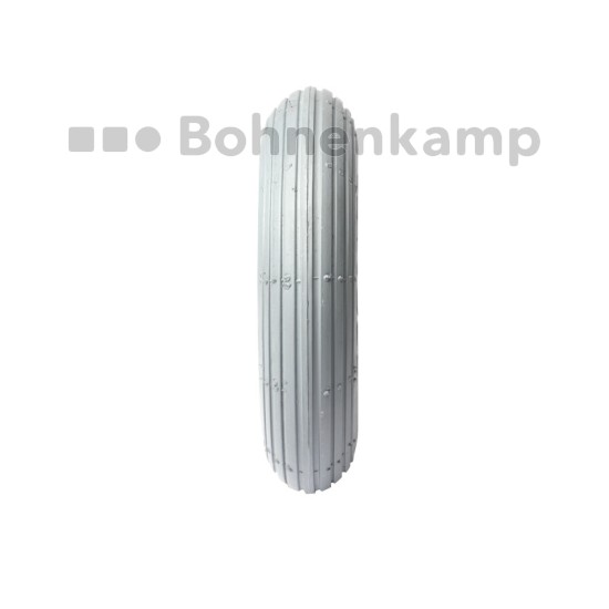 Opona 200 x 50, S-379