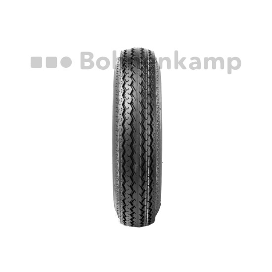 Opona 4.80 / 4.00 - 8, S-380