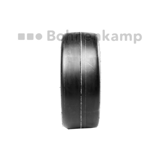 Opona 11 x 4.00 - 5, S-390