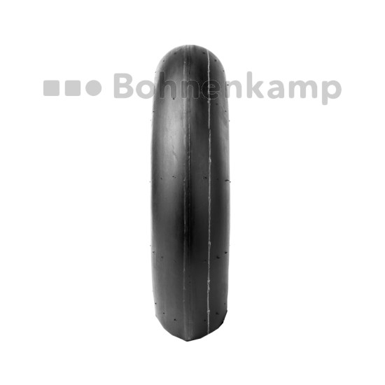 Opona 4.80 / 4.00 - 8, S-399